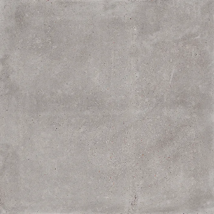 Bottega Acero L — 1