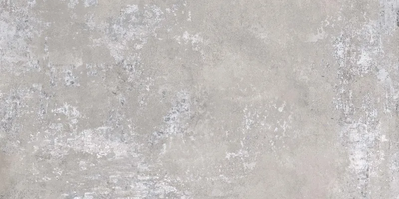 Ghost Grey Ret 60x120 — 4