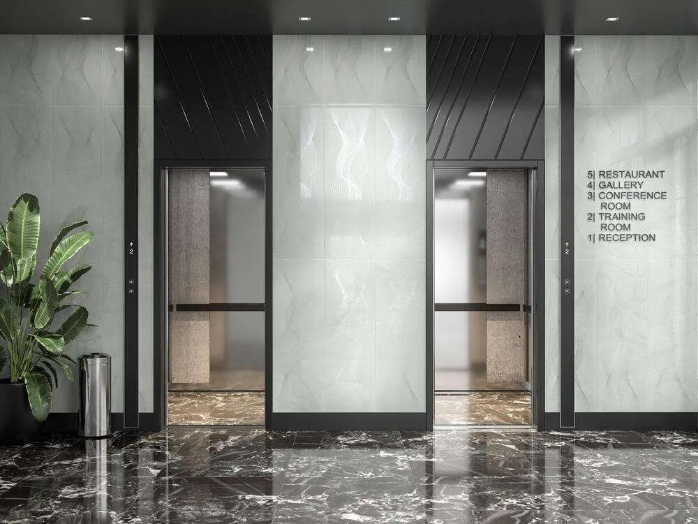 Веро Kerama Marazzi — 4