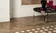 Marble Versace — фото 11