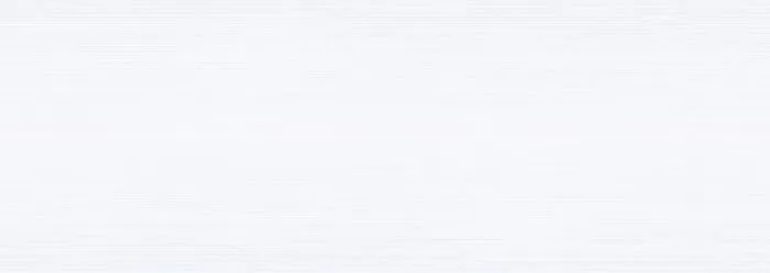 Fresh  Blanco — 1