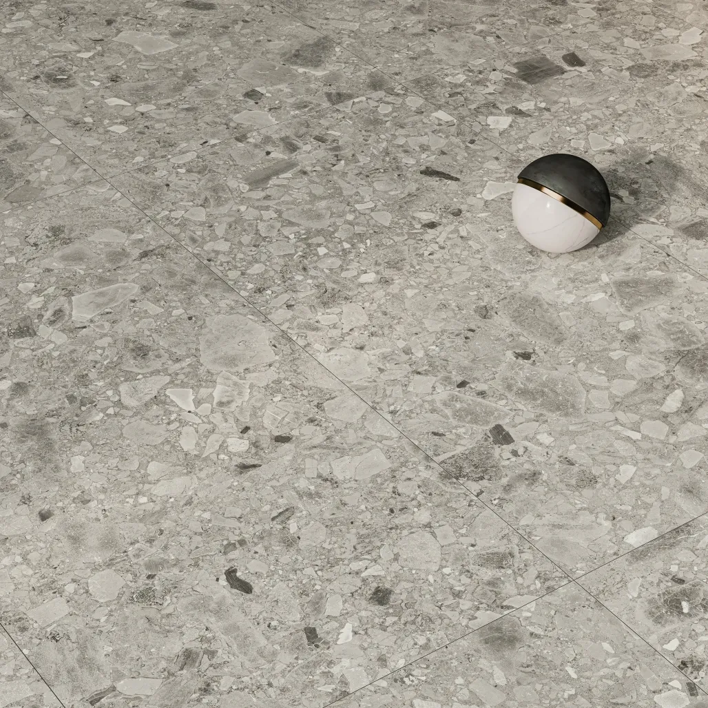 Brera Coliseumgres — 4