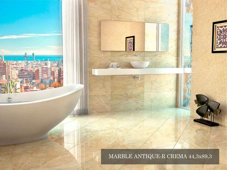 Marble Arcana Ceramica — 9