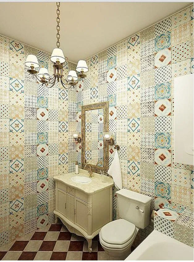 Amarcord Del Conca — 9