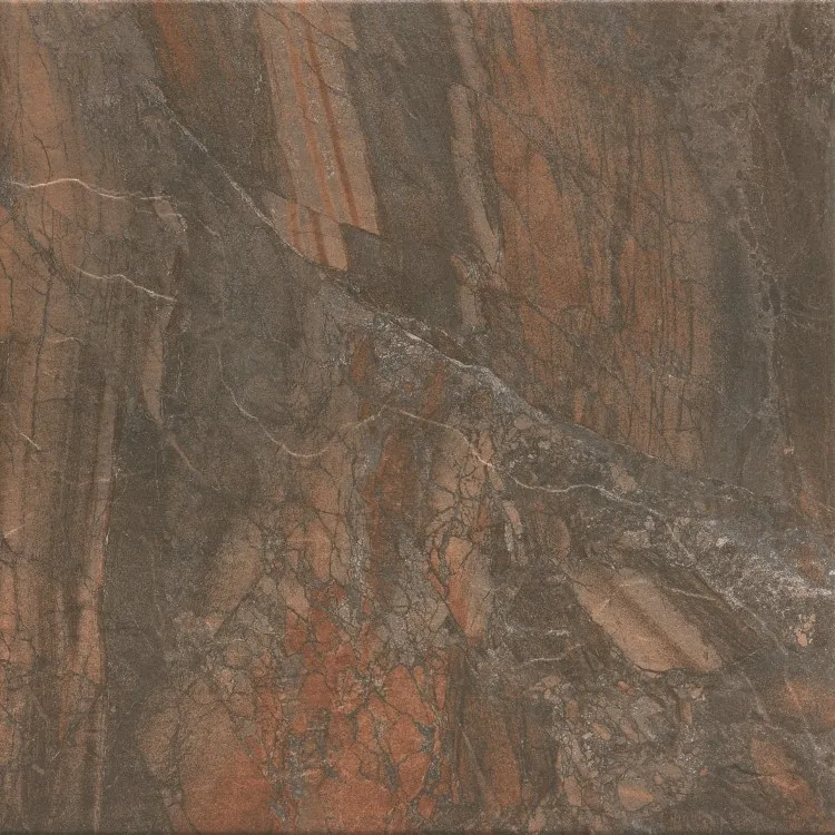 Cortina Copper — 1