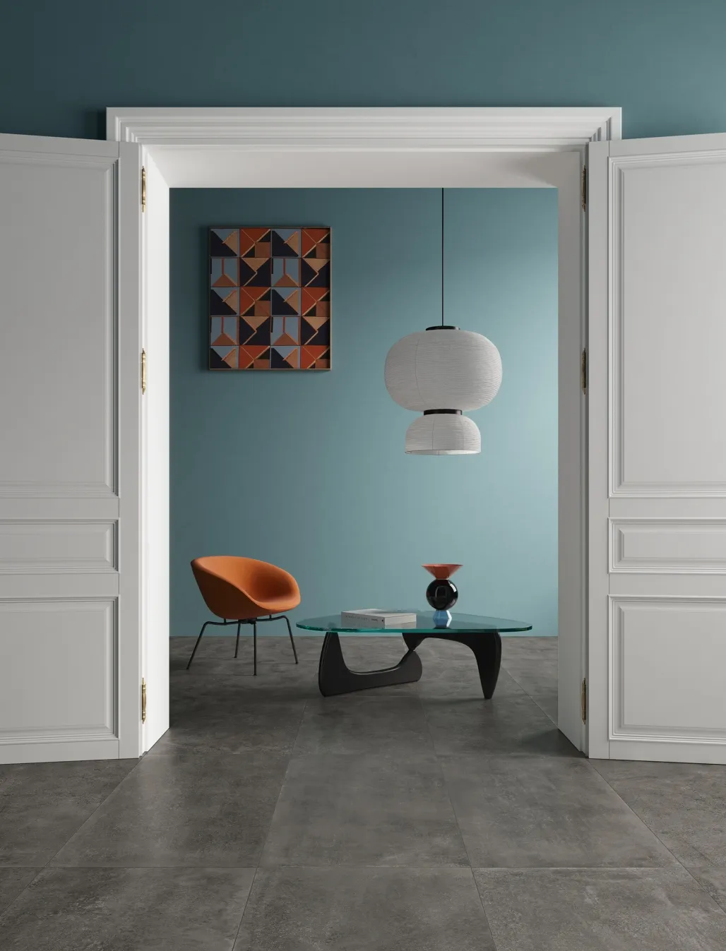 Astro Coliseumgres — 5