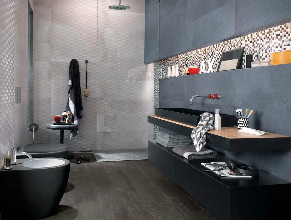 Creta Fap Ceramiche — 1