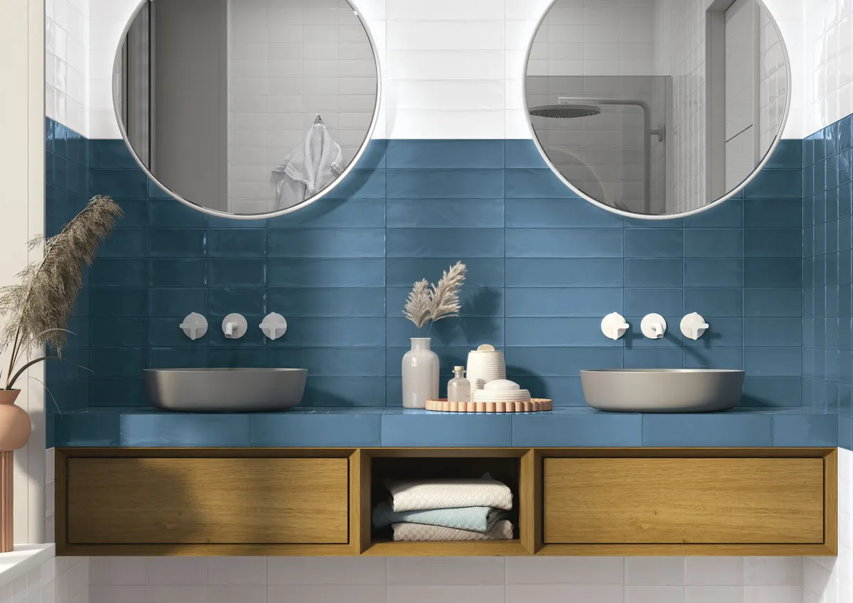 Kane Cifre Ceramica — 14