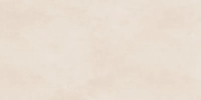 60120STD11P Beige — 13