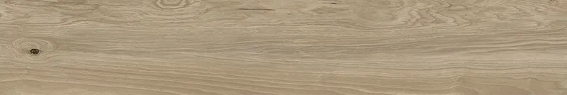 LucidWood Тауп Матовый 20x120 — 1