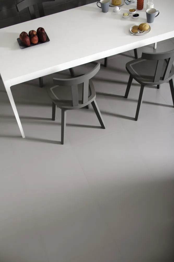 Citta Marazzi Italy — 4