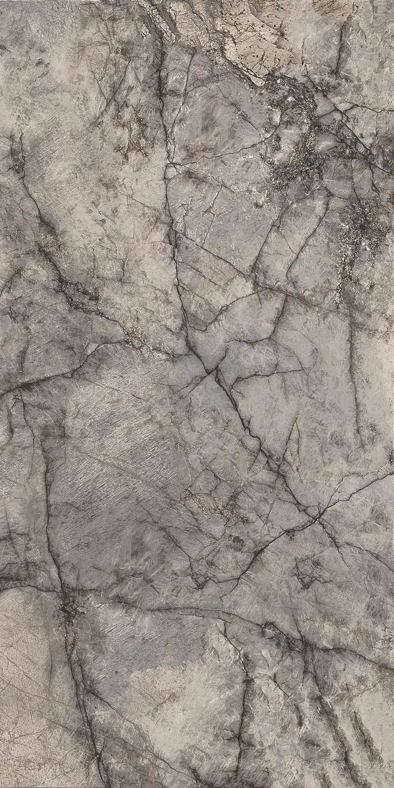 179035 Grey Nat — 4