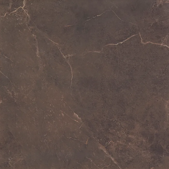 FT3MRB21 Marble Marron — 1