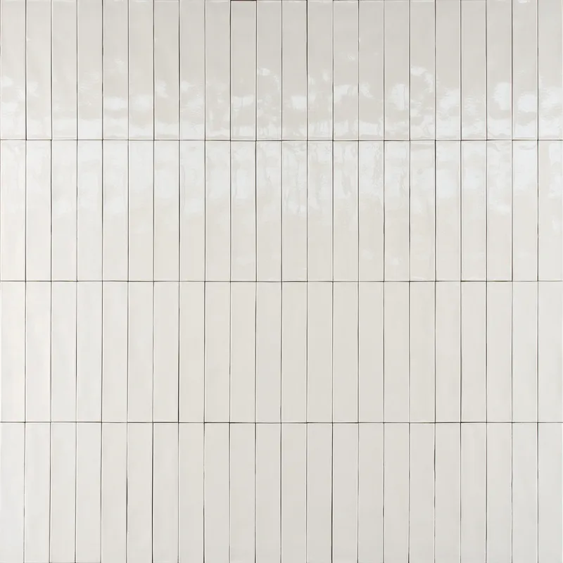 MFLE Luz Bianco Lux 5,3х30 — 1