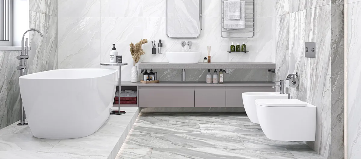 Firenze Delacora — 3