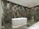 Orobico Atlas Home NT Ceramic — фото 6