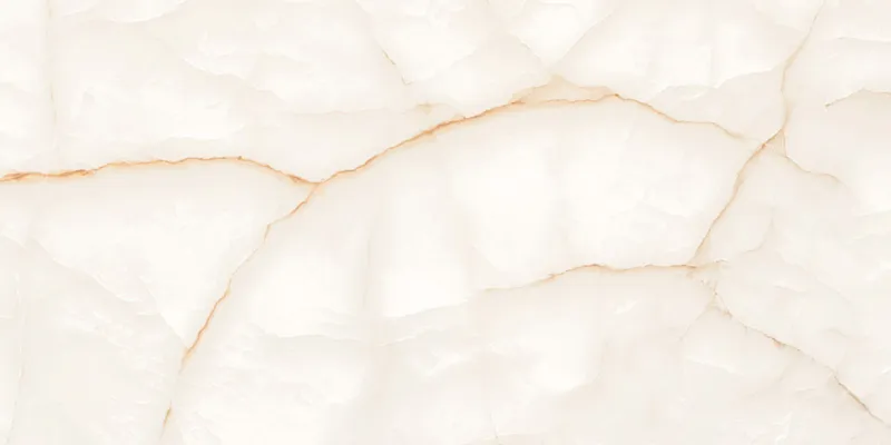 Ice Land Glossy 60х120 — 1