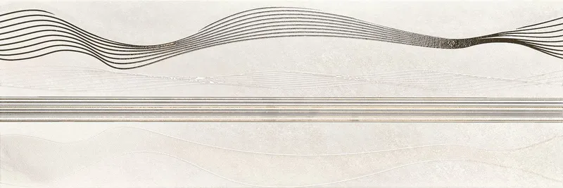 District Torsade Moon — 1