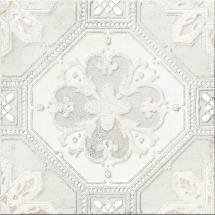 Essence La Platera — 11