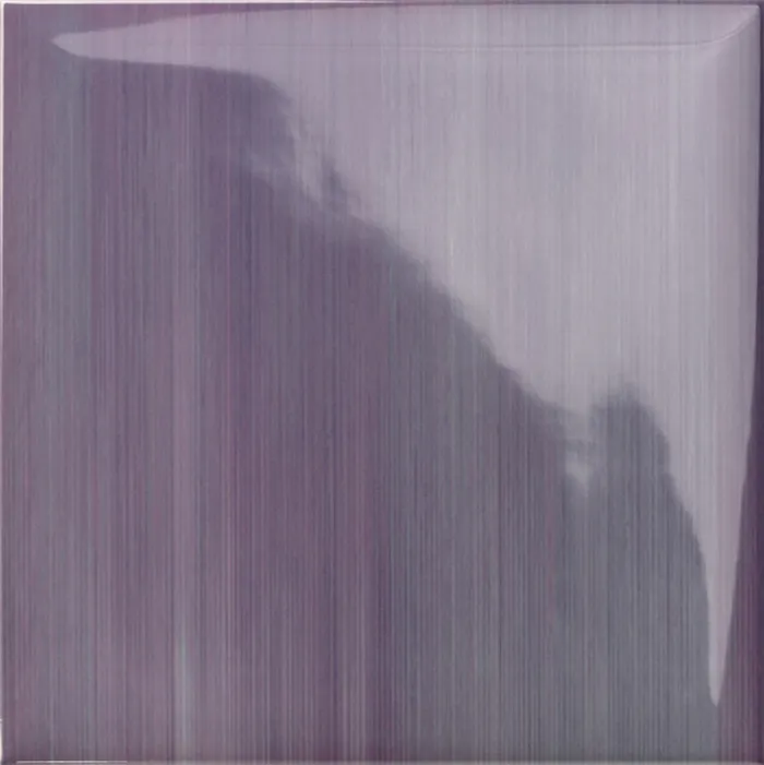 lucciola Viola — 1