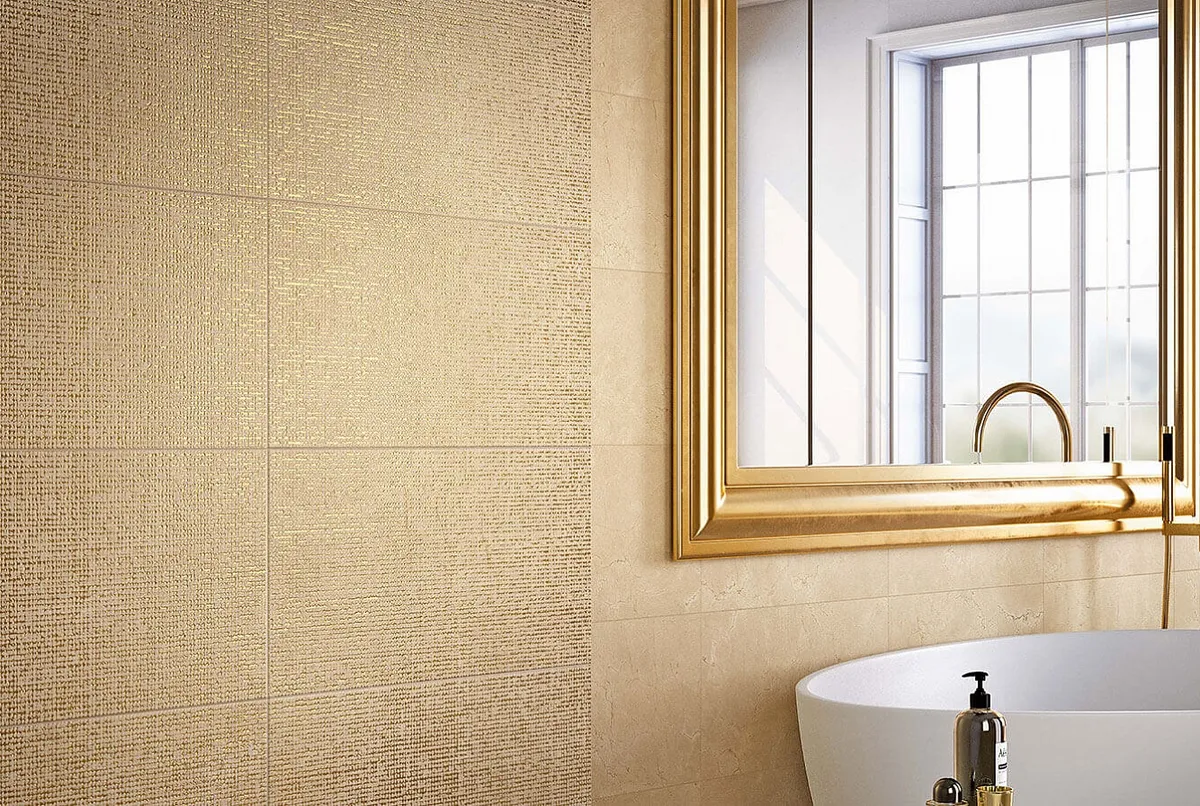 Supernova Stone Atlas Concorde Rus — 3