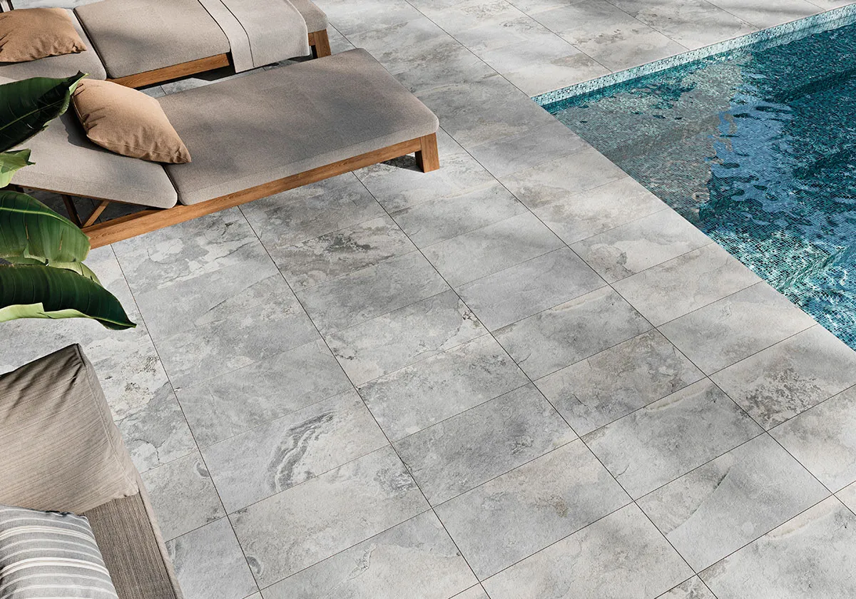 Cumbria Geotiles — 3