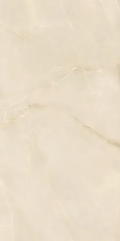 Marvel Onyx Alabaster 60x120 — 1