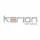 Kerion