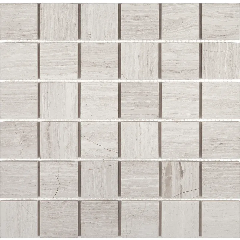 SBW11488P — 1