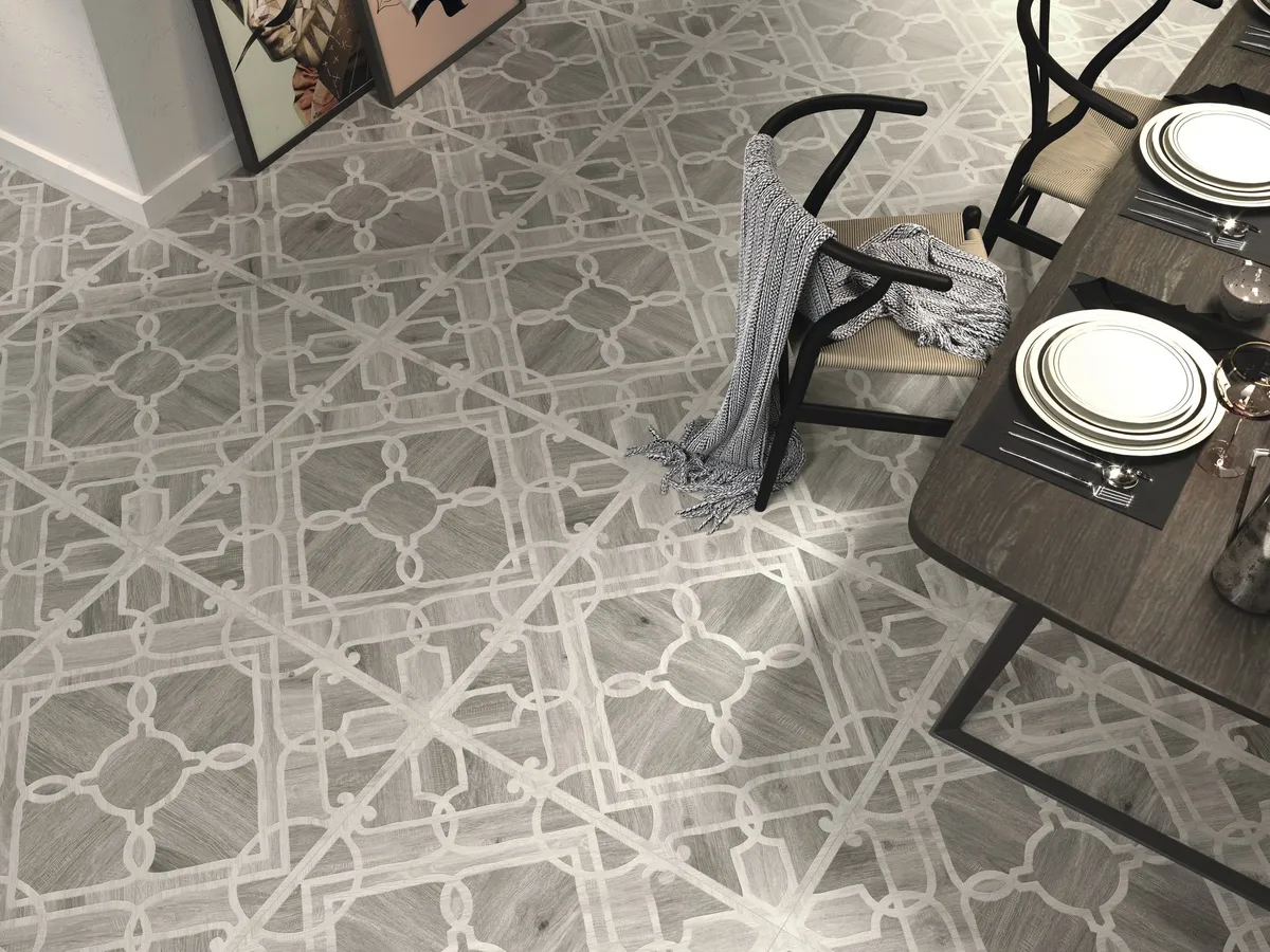 Alabama Ape Ceramica — 7