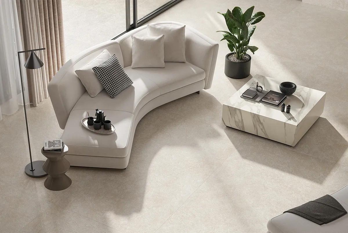 Boost Mineral Atlas Concorde Italy — 3