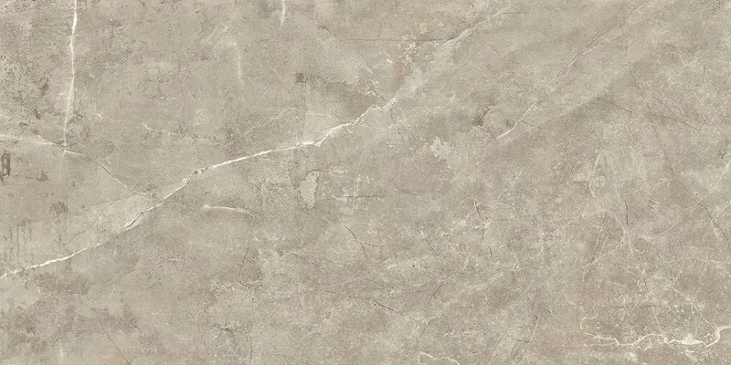 Quanta Grey NS612NTT9021L — 8