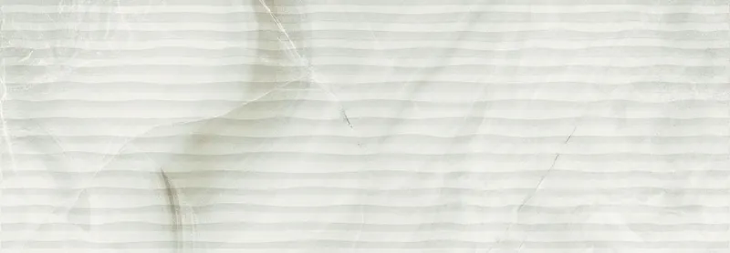 Rlv York Perla — 1