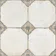 FS Field Brown LT 45.2x45.2 — фото 3