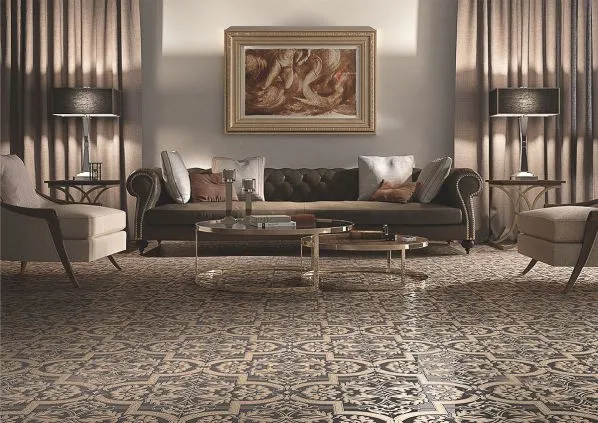 Evoluzione Cisa — 2