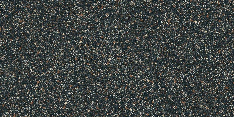 PF60006704 Dots Multiblack — 1