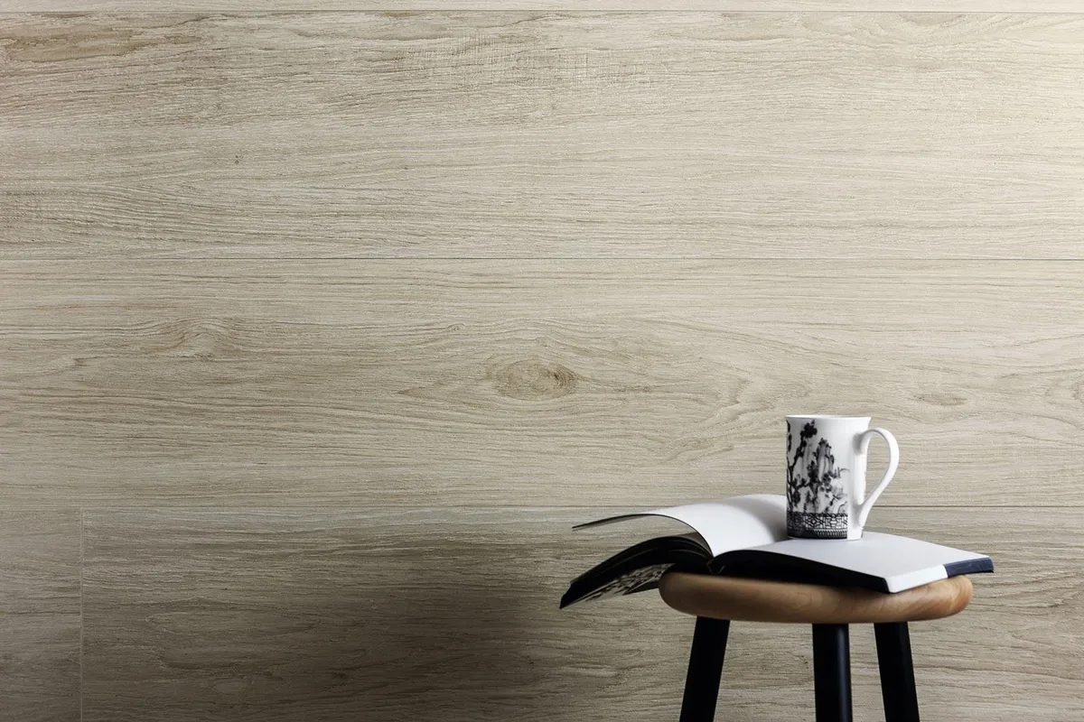 Treverkmust Marazzi Italy — 5