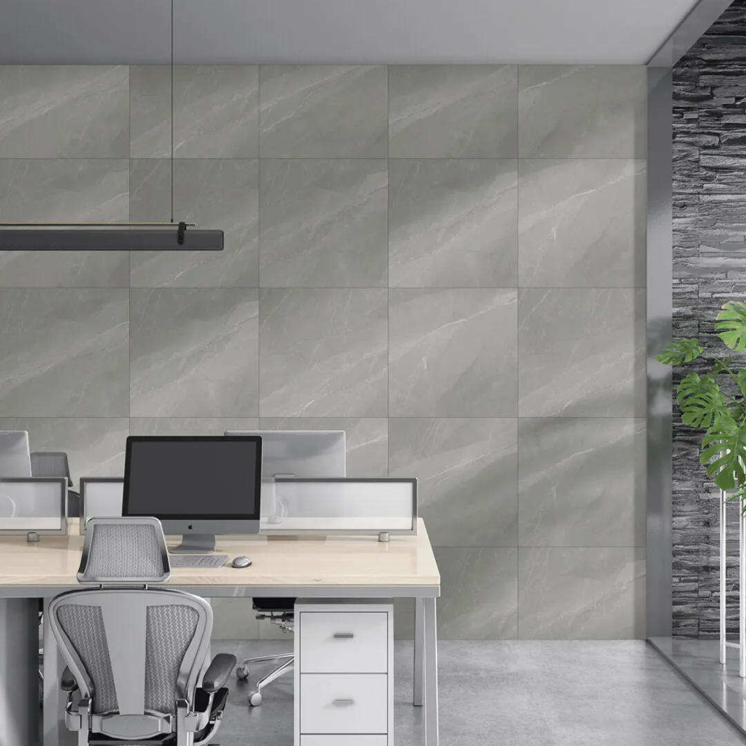 Myas Flais Granito — 3