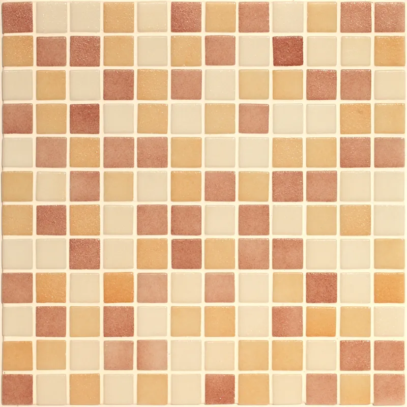 Antid. № 500/504/506 — 1
