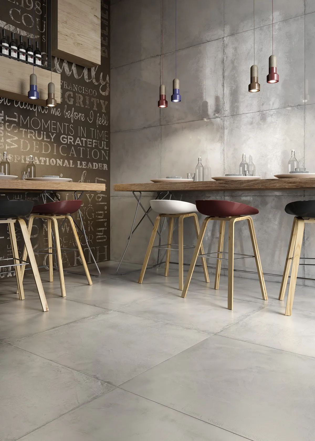 Res-Cover Ricchetti — 2