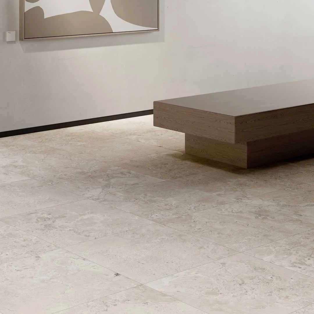 Pietra Viva ABK — 17