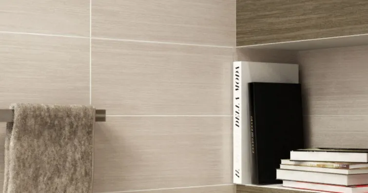 Bon Chic Marca Corona — 11