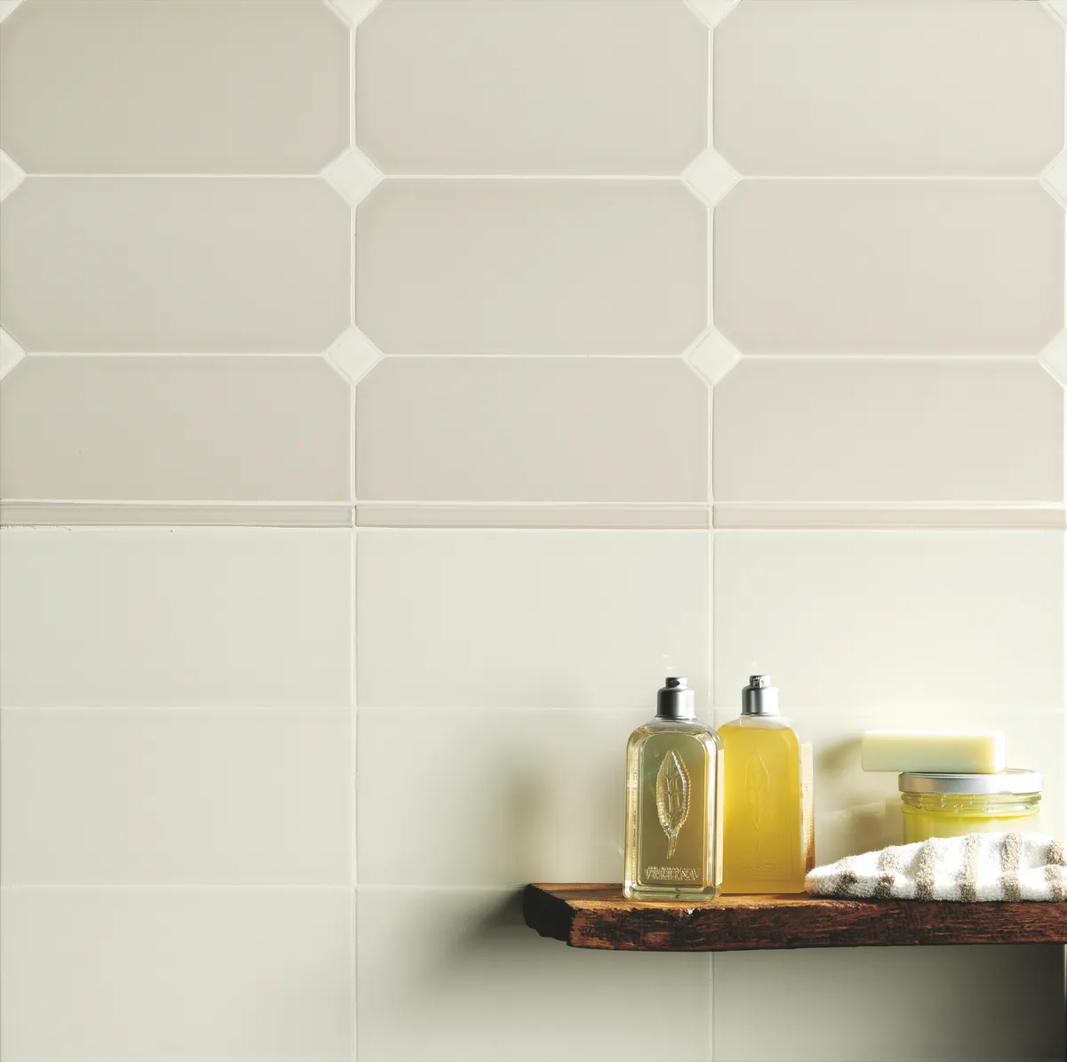 New Classic Grazia Ceramiche — 11