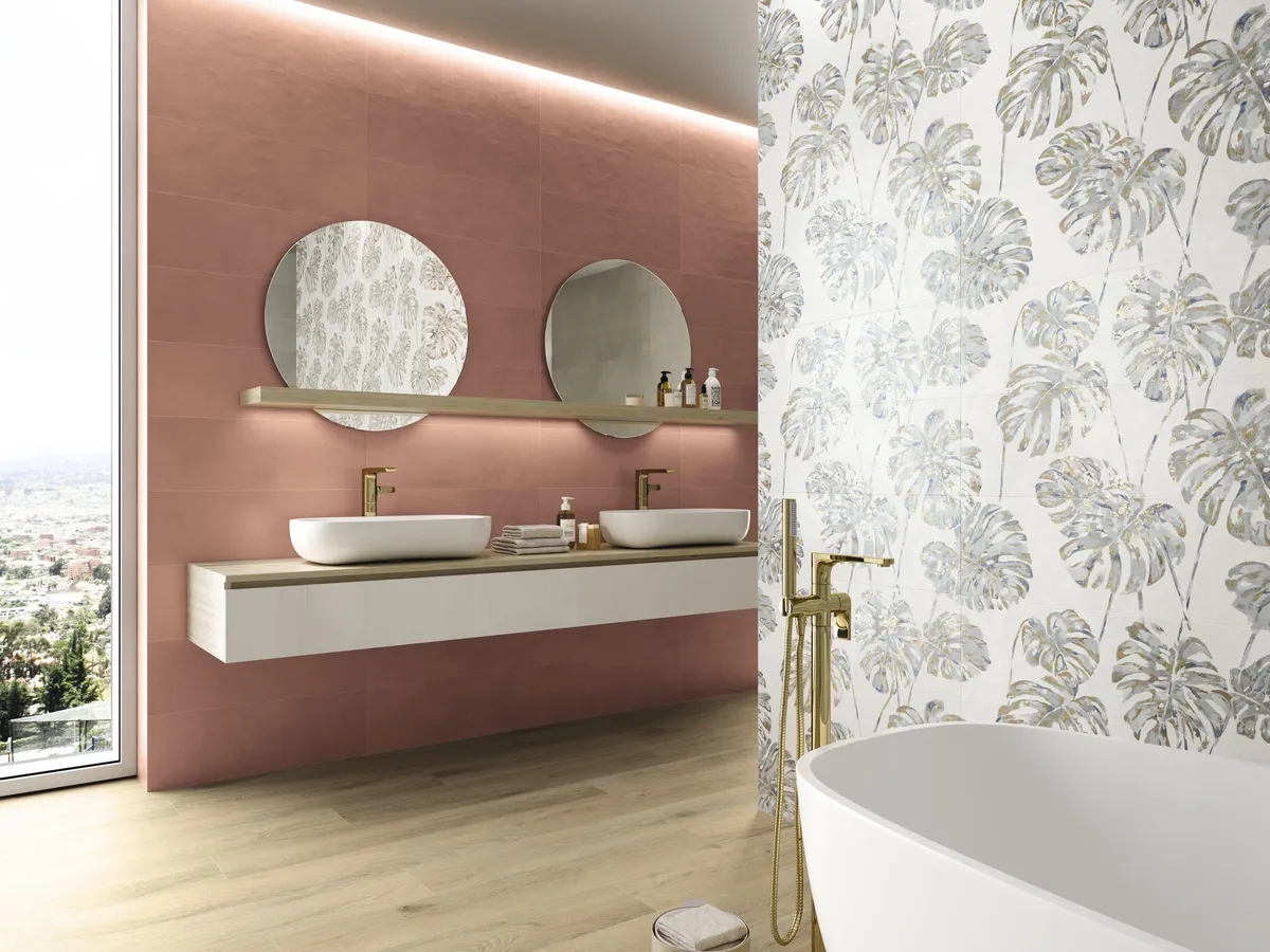 Klen Ape Ceramica — 14