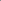 Buxy-Modus Dual Gres