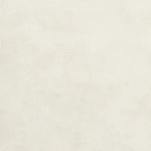 Art Deco Dark White — 1