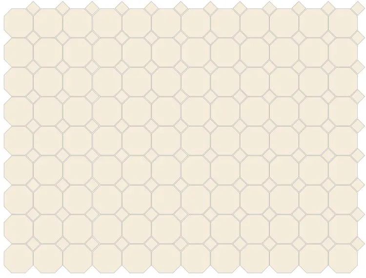 Sodio СП164 — 4