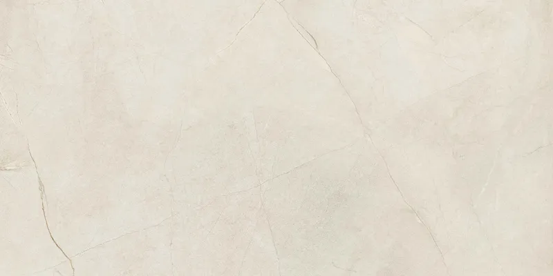 PF60012677 Pulpis Ivory Lux — 4