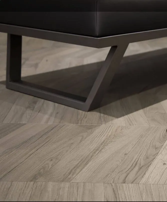 Viena Porcelanosa — 1