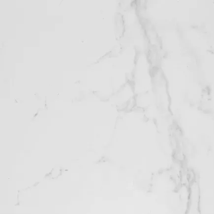 Marmol Carrara blanco Brillo — 1